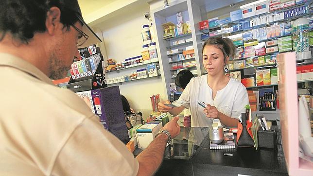 Las TIC reinventan el sistema sanitario español