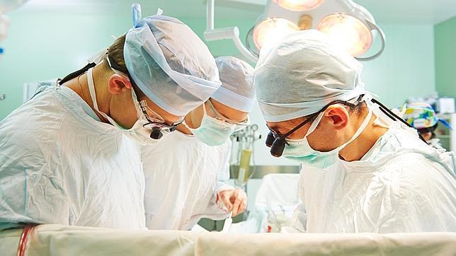 Premio a la investigación sobre disparidad de salud en el programa de investigación del cáncer de pr