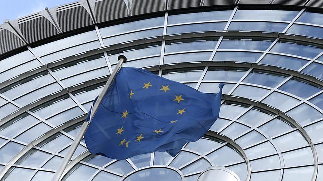Elecciones europeas 2014: guía para comprender en qué consisten