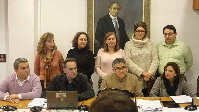 Agua, ¿pública o privada?