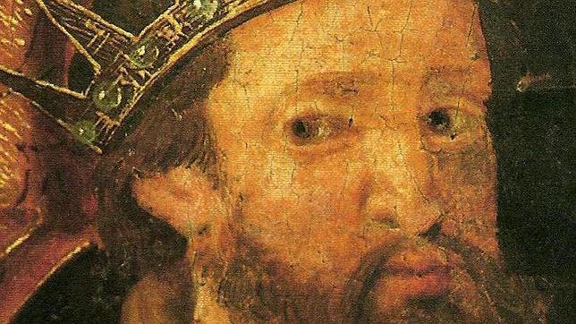Los reyes con el mote más asombroso de la historia de España