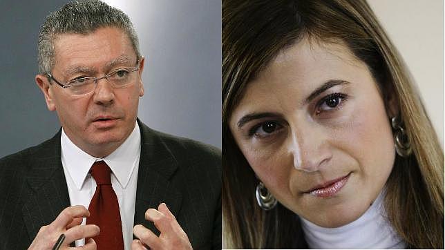Diferencias entre las reformas del aborto del PSOE y del PP