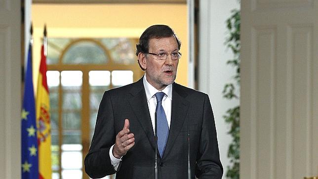 El recibo de la luz subirá un 2,3% en enero