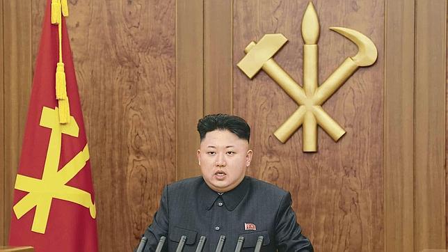 Hombres alimentados de lagartos y otras crueldades cometidas por Corea del Norte Hombres alimentados de lagartos y otras crueldades cometidas por Corea del Norte