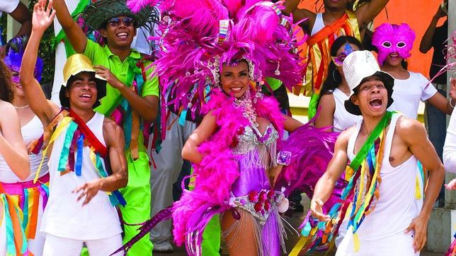 Panamá: todo lo que hay que ver (además del Canal)