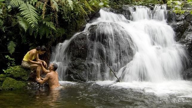 Panamá: todo lo que hay que ver (además del Canal)