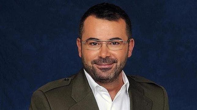 Jorge Javier Vázquez: «Raquel Sánchez Silva tiene que encontrar la normalidad»