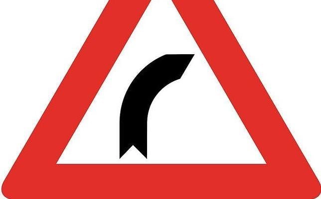 pene curvado y doloroso durante la erección