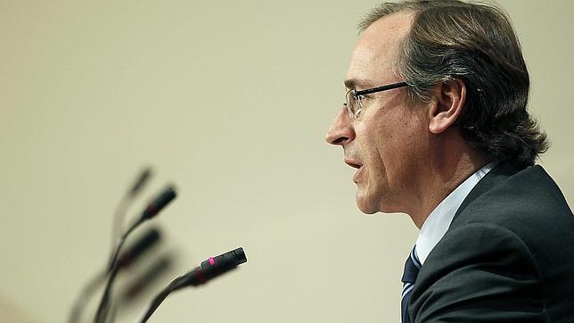 El PP plantea obtener el mayor consenso posible en la reforma de la ley del aborto