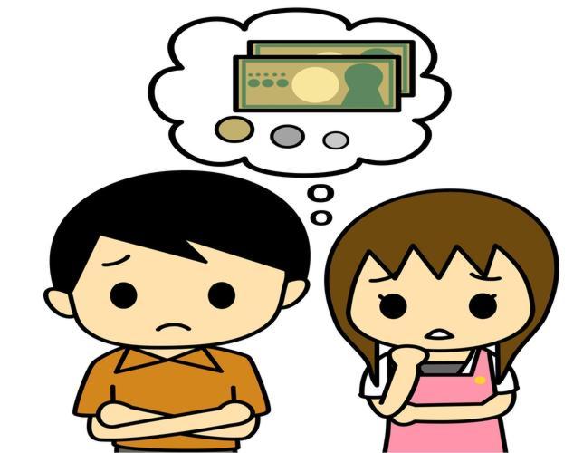 Las mejores posiciones sexuales para una mujer