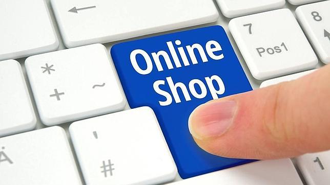 Antes de comprar, hay que conocer la política de devoluciones de la web