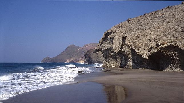 Doce razones de peso para visitar Andalucía en 2014