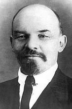 Lenin, más longevo muerto que vivo