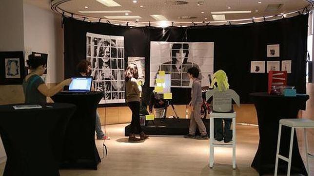Adolescentes y museos, cinco pistas para acercar posturas