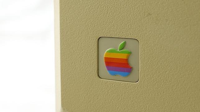¿Cuánto cuesta ser un fanático de Apple?