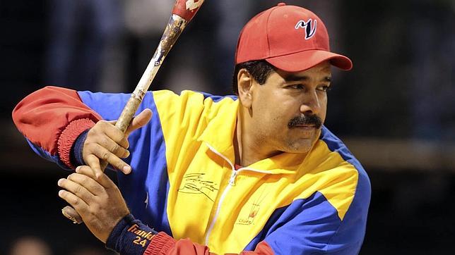 Discotecas en las cárceles venezolanas
