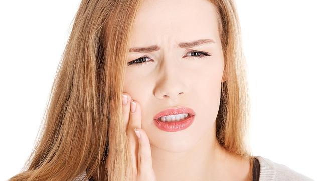 Comidas suaves para los dientes