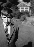 Stephen Hawking: «Siempre evito compadecerme de mí mismo»