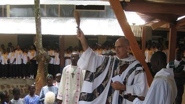 Resultado de imagen de aurelio gazzera