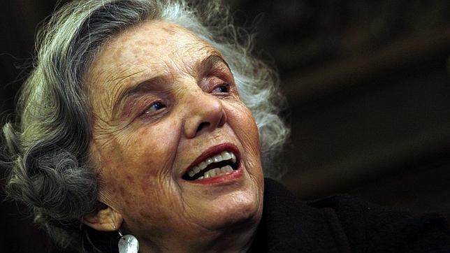 Cuando Poniatowska destapó al verdadero Diego Rivera
