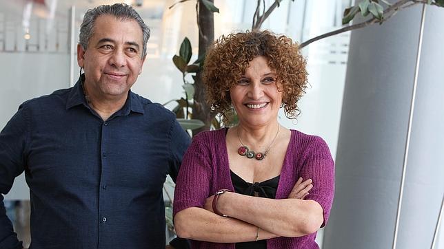 El ladino, la lengua judeoespañola que camina hacia la extinción