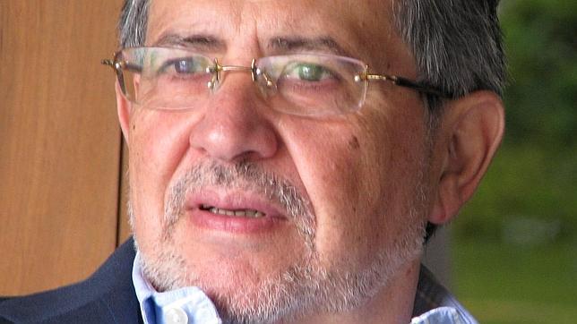 «Maduro quiere que desaparezca la prensa crítica en Venezuela»