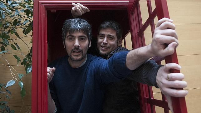 Cantantes y escritores contra la independencia catalana