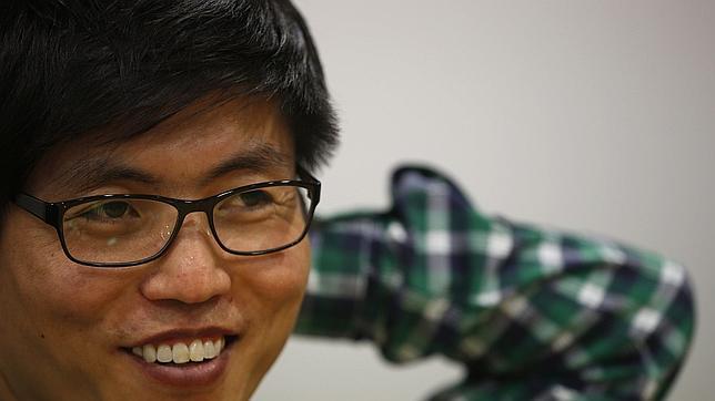 En el gulag de Kim Jong-un: «Delaté a mi madre por un plato de arroz»