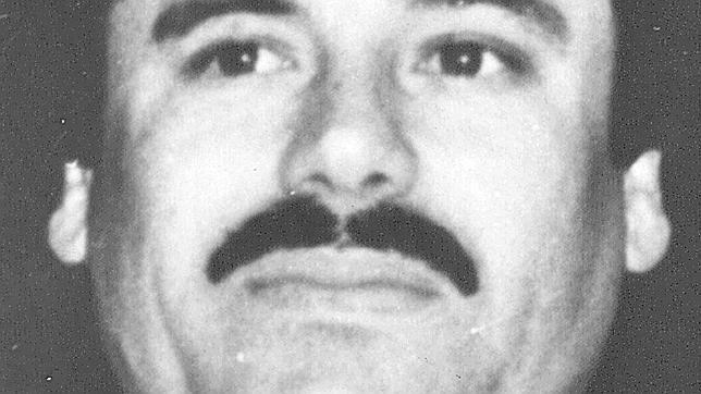 Fotos del chapo guzman antes y despues de adelgazar