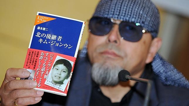 Un «playboy» obsesionado que bebía botellas de vodka a los 14: así era Kim Jong-Un Un «playboy» obsesionado que bebía botellas de vodka a los 14: así era Kim Jong-Un