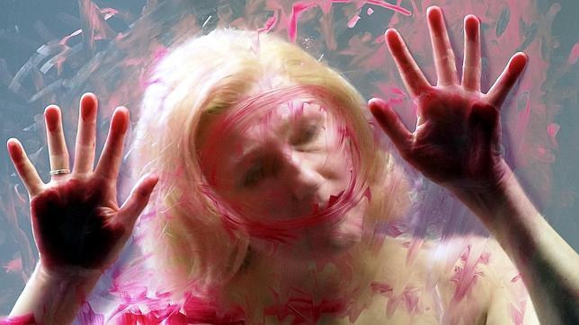 Angela Denoke se alternará en el papel de Alceste con Sofia Soloviy