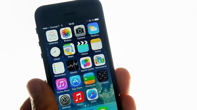 Apple contrata a ingenieros en Taiwán para acelerar el lanzamiento de productos
