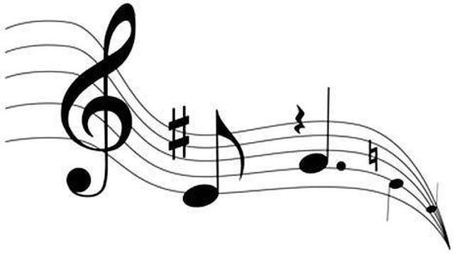 Resultado de imagen para musica