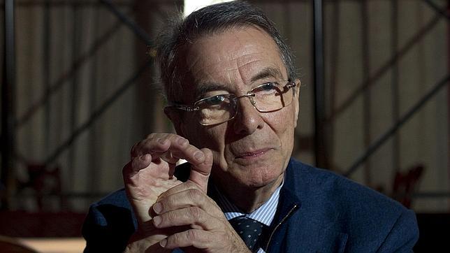 Muere, a los 70 años, Gérard Mortier, el «enfant terrible» de la ópera
