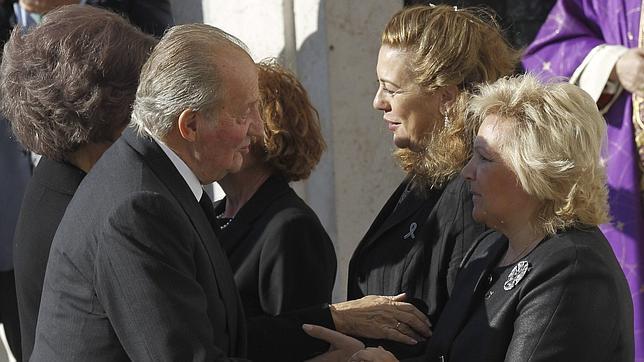 Rouco Varela, en el décimo aniversario del 11-M: «Hubo personas dispuestas a matar por oscuros objetivos de poder»