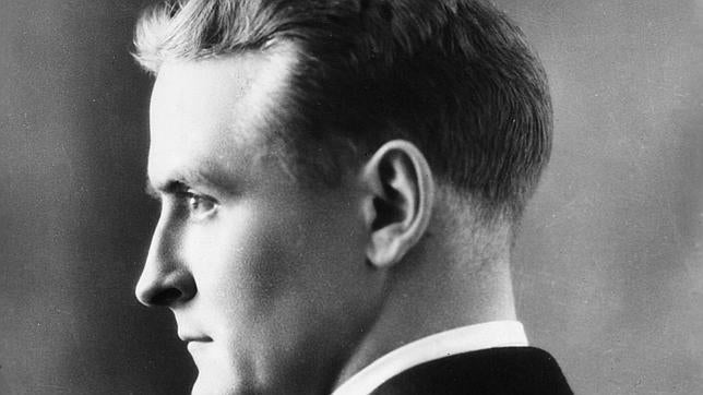 Las manías de los grandes escritores