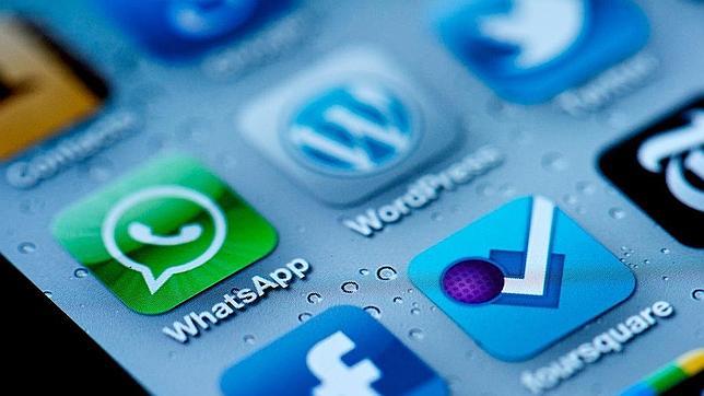 WhatsApp: un fallo de seguridad de Android permite acceder a las conversaciones