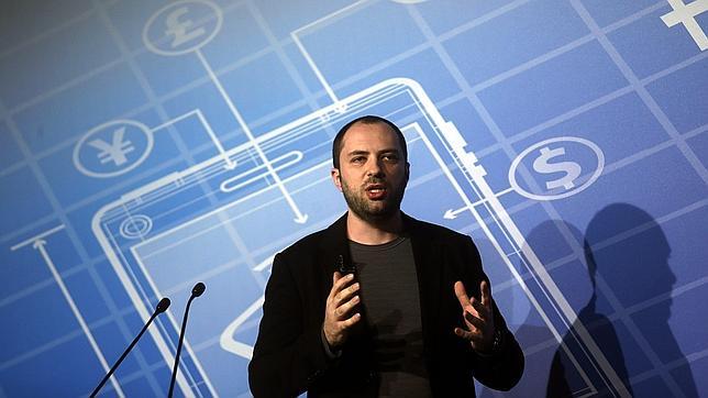 WhatsApp: los informes de fallos de seguridad son «exagerados»