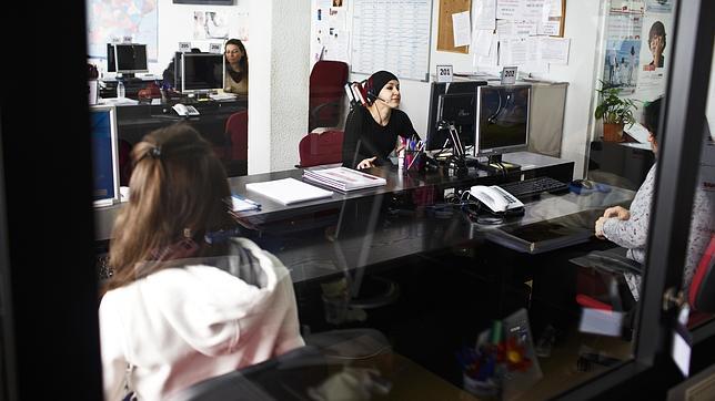 Sube el número de menores secuestrados por sus padres, fugados o echados de casa