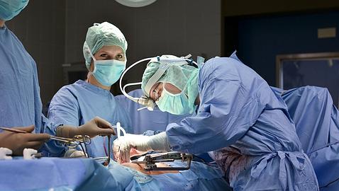 cancer de prostata con 82 años cancer de prostata con 82 años