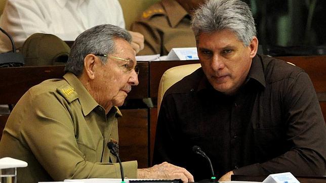 Intento desesperado del régimen cubano para atraer el capital extranjero Intento desesperado del régimen cubano para atraer el capital extranjero