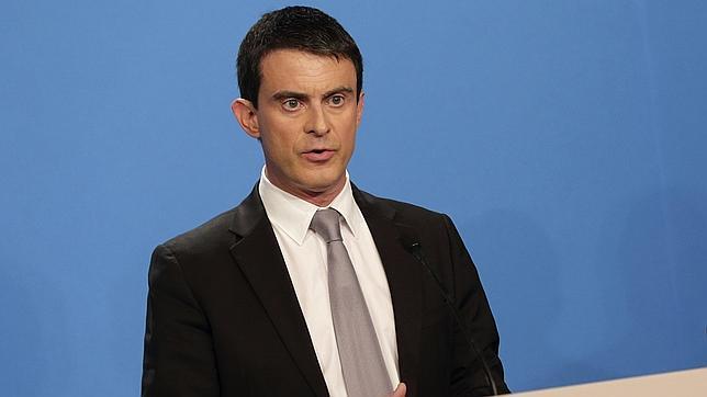 Francia congela las pensiones, los sueldos de los funcionarios y las prestaciones sociales