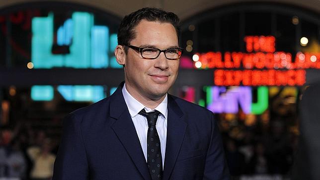 Acusan al director de cine Bryan Singer del abuso sexual de un menor en 1999