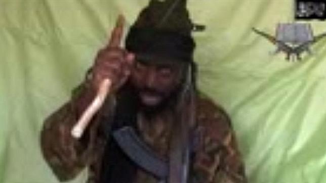 Boko Haram se atribuye el ataque en Nigeria en el que murieron 75 personas