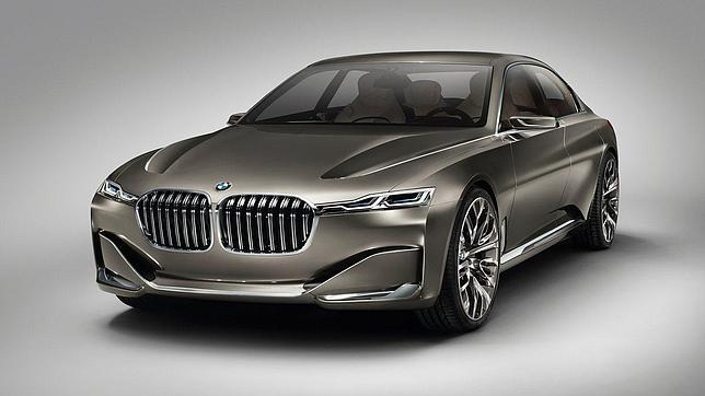 1-BMW-Vision_Future_Luxury_Concept_2014_1600x1200_wallpaper_08--644x362.jpg
