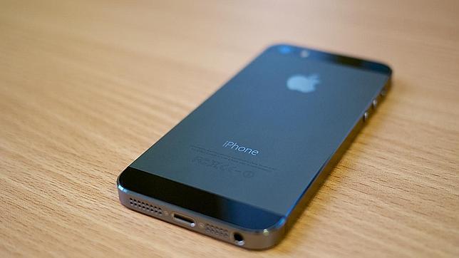 El iPhone 6 con pantalla de 5,5 pulgadas llegará al mercado con retraso