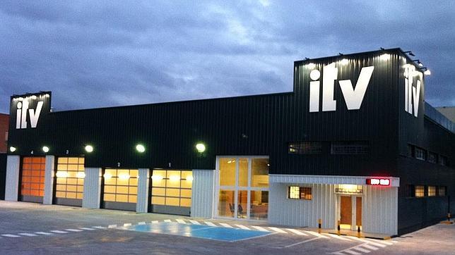 La región madrileña ha pasado de 17 a 56 estaciones de ITV en cuatro años.