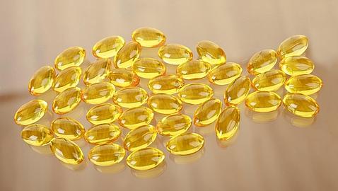 duración de la terapia hormonal del cáncer de próstata vitamina