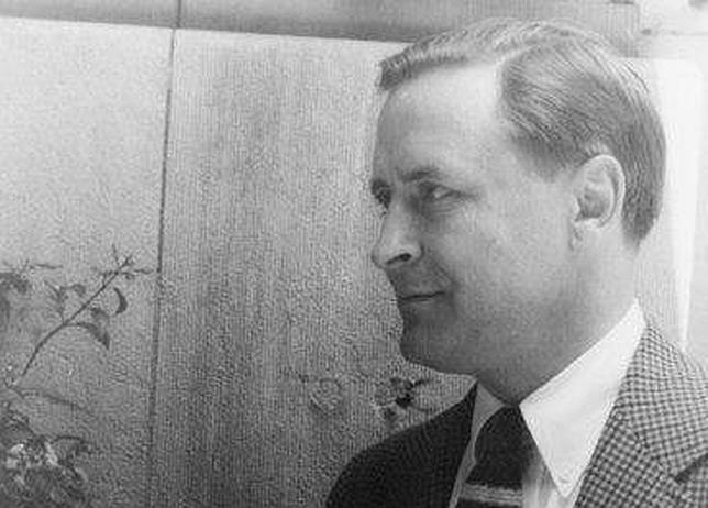 Scott Fitzgerald, sin censura: sexo, drogas y antisemitismo