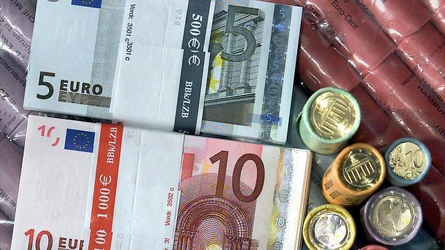 Los europeos son más proclives a lavarse las manos tras hacer otras actividades como tocar un animal o viajar en transporte público